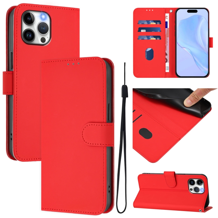 phone cases iphone 16 pro Custom iPhone 16 Pro Max Case: Slim, Drop-Proof & Magnetic – Slickwraps