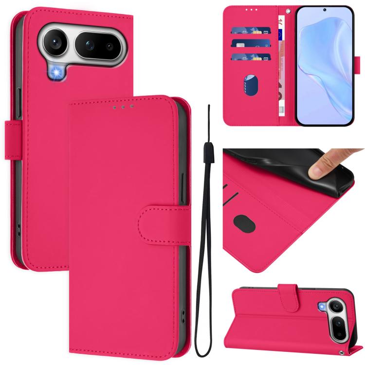 Jasonyu Hoesje voor Honor Magic 6 Pro Hoes Book case, Premium Lederen Flip Wallet Telefoon Case [Kickstand]Hoogwaardige cover mobiele telefoon case geval beschermhoes (Zwart