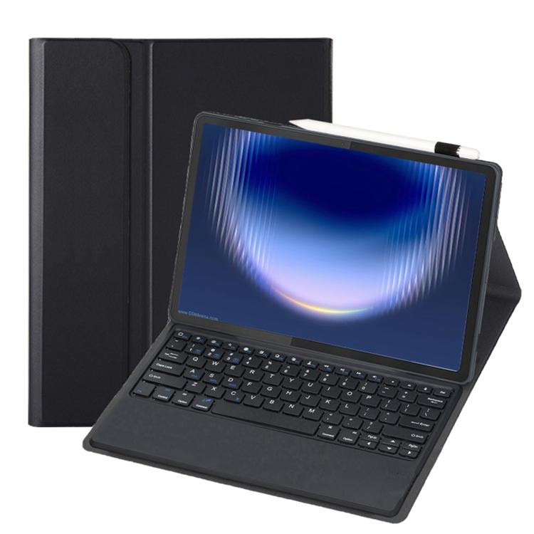 Huawei MatePad Pro MRX-AL09, 10.8 inch, 6GB+128GB