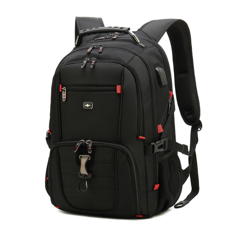 allintitle backpack for hiking and travel CTUG Ultralight Backpack: Custom Hiking Backpacks for Adventure
