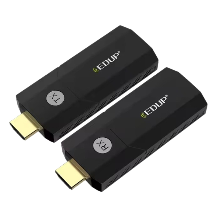 EDUP EH-WD9905C 1080P Type-C Wireless HDMI Display Device