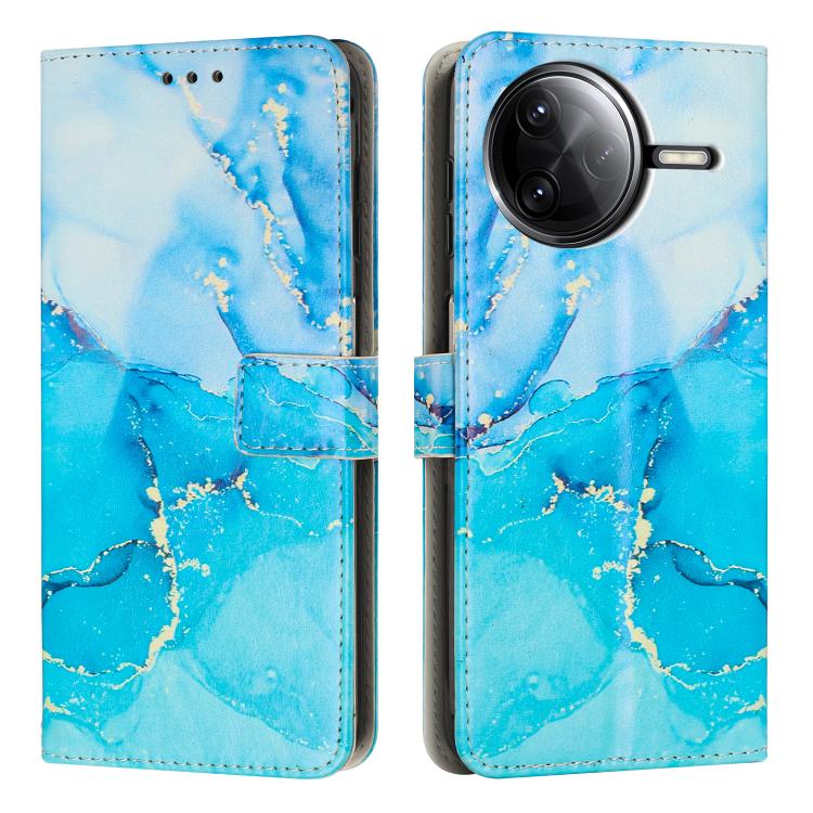 Compatibile con Xiaomi Poco M4 Pro 4G Custodia,Slot per carte in pelle PU,Compatibile con Xiaomi Poco M4 Pro 4G Chiusura magnetica Flip Stand Wallet Cover Red