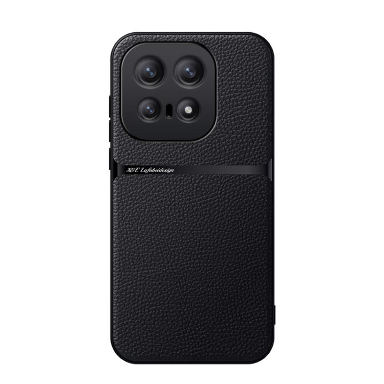 【ほぼ新品】vivo iQOO 15 12/256GB まともなケース2種付属 ほぼ新品】vivo iQOO 15 12/256GB まともなケース2種付属 ほぼ新品vivo