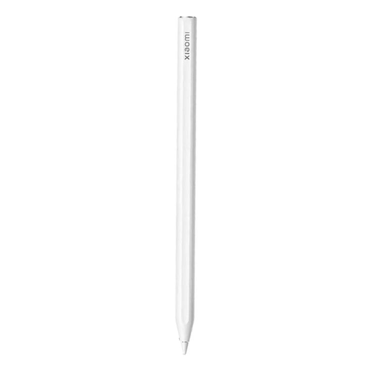 Original Xiaomi Focus Stylus Pen for Xiaomi Pad 6 Max 14 /