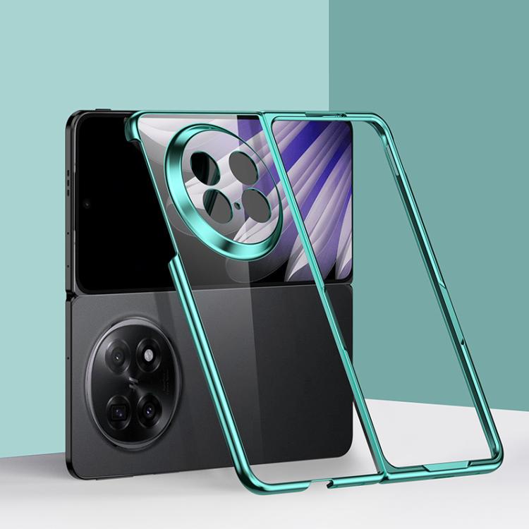 Case Cover Per Oppo Find X2 Pro | Confronta prezzi