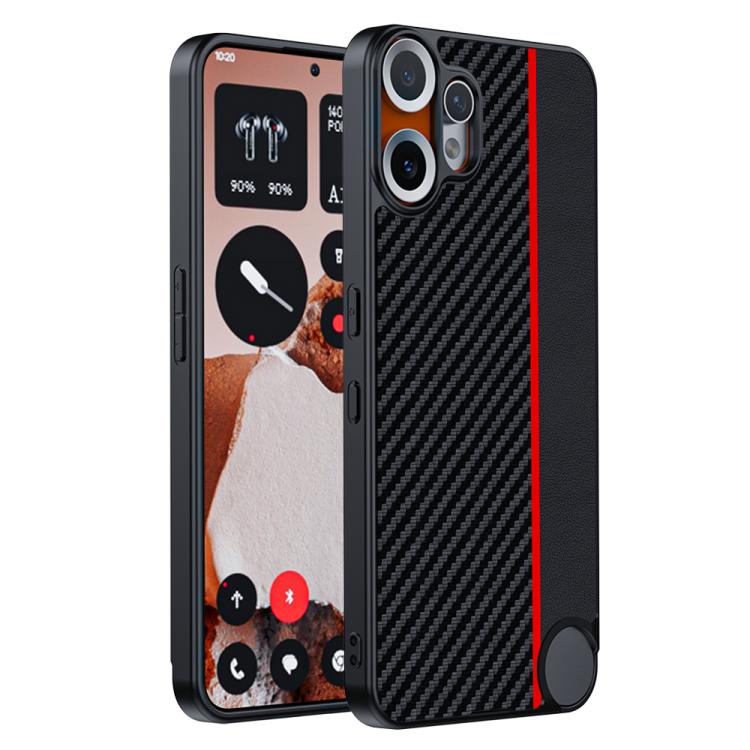 samsung s24 phone case Samsung Galaxy S24 Back Cover Case | Fusion Card