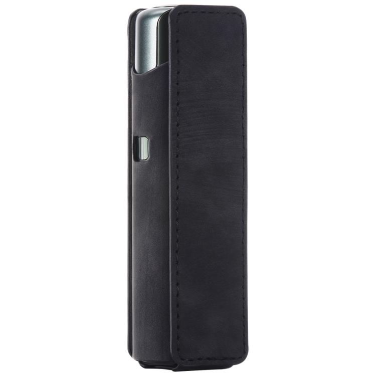 cigarette lighter plug SAE Adapter to Cigarette Lighter for Battery Connection -Newpowa