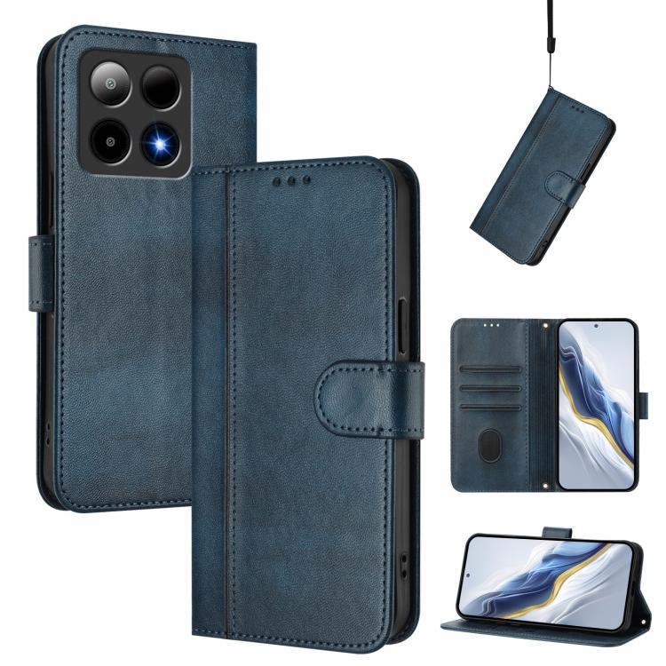 samsung galaxy s25 ultra phone case Sheath