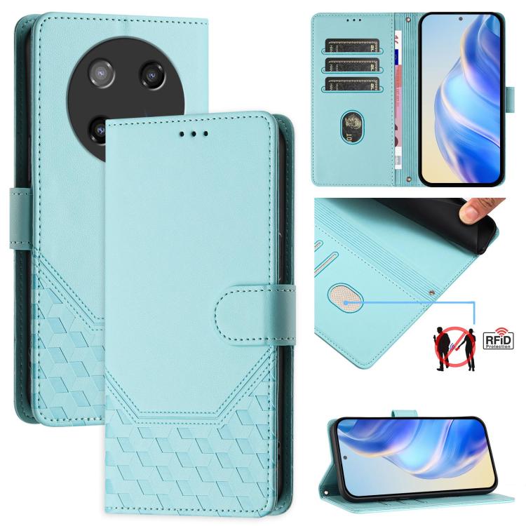 rfid blocking honeycomb design credit card sleeves reviews Groove Wallet Stealth Made in U RFID Blocking Credit Card Sleeve