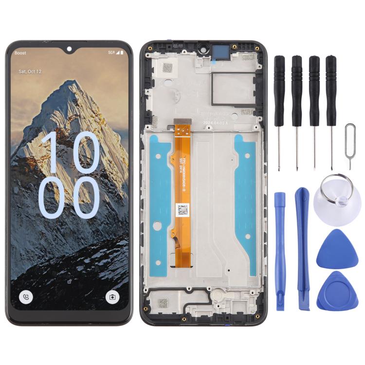 iphone 11 clear phone case Clear Magsafe Magnetic Case with Wireless Charging Compatibility