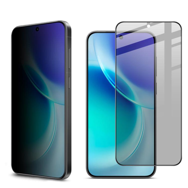 PROTEZIONE FOTOCAMERA IN VETRO TEMPERATO Per OPPO