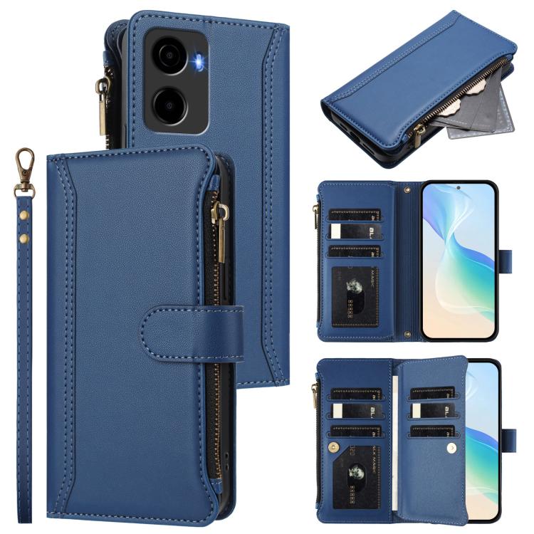 z fold 6 phone case Galaxy Z Fold6 Unicorn Beetle PRO Rugged Case