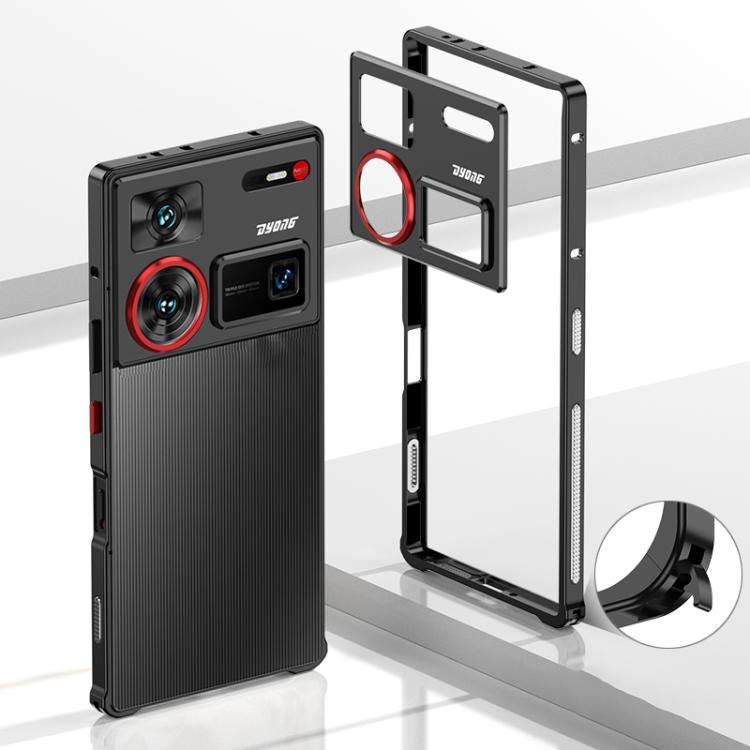 Custodia Per Portafoglio Per Telefoni Cellulari Compatibile