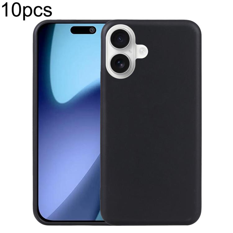LYZXMY Cover per Oukitel G1 (6.52) Trasparente + 1 x Pellicola Protettiva in Vetro Temperato - Morbido Silicone Custodia Protettivo TPU Gel Case