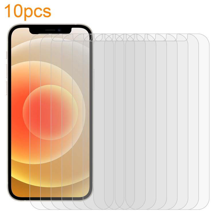LCEHTOGYE Cover per Honor 200 Smart + [2 Pezzi] Pellicola