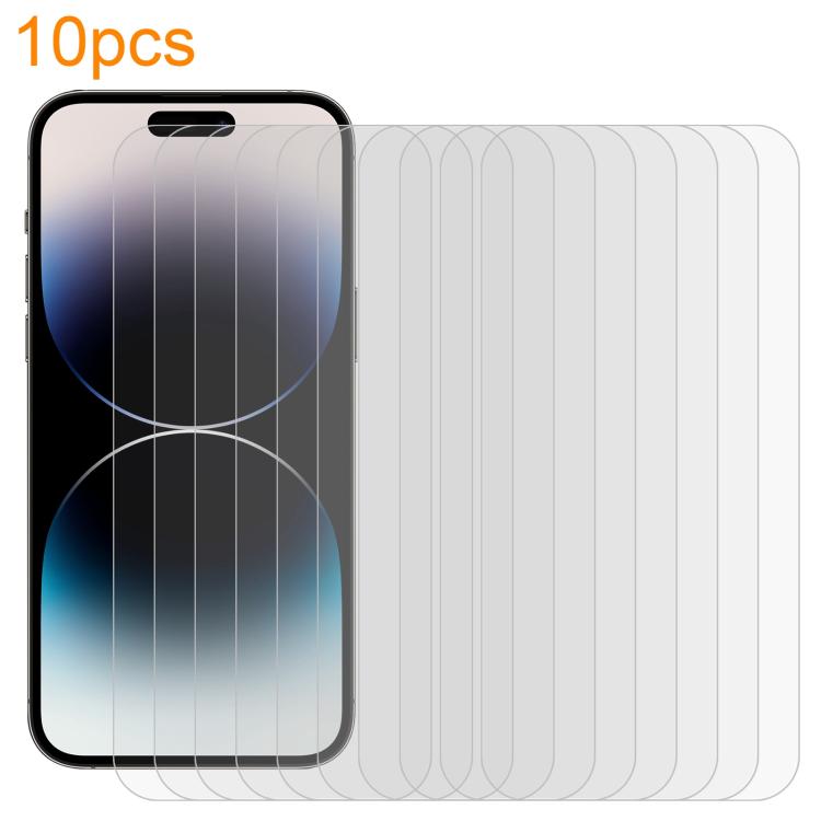 Skin Adesiva Nera Per IPhone 14 Plus: Pellicola Posteriore 3M Anti-graffio Con Protezione Fotocamera