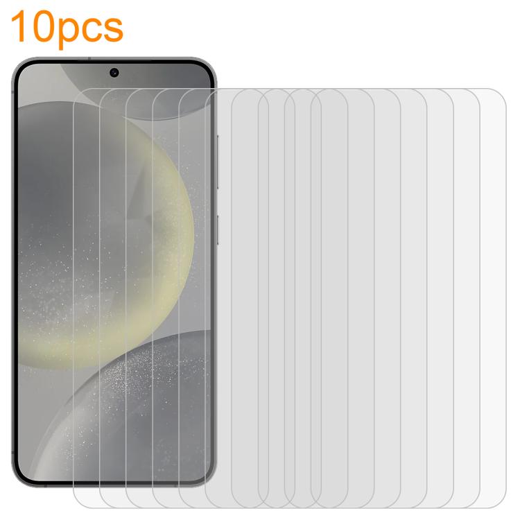 Ingen Custodia per Cellulare Trasparente con Cordino per Xiaomi Mi 9 Lite Case Case (Nero