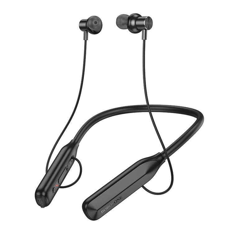 Neckbands