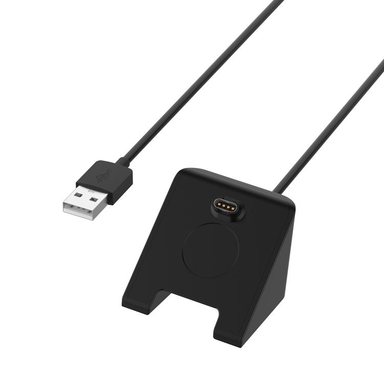 ORICO TB3-S2 Thunderbolt 3 M.2デュアルベイドッキングステーション