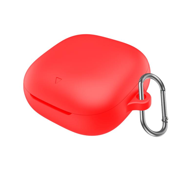 For Anker Soundcore Liberty 5 Wireless Earphone Silicone