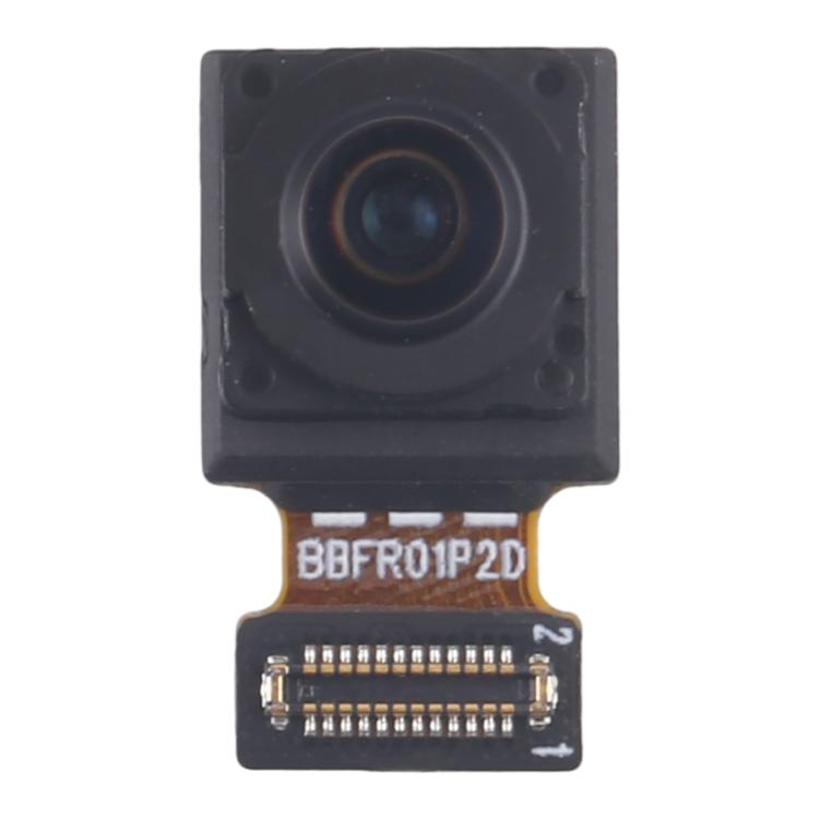 For Honor 400 Pro Original Front Facing Camera