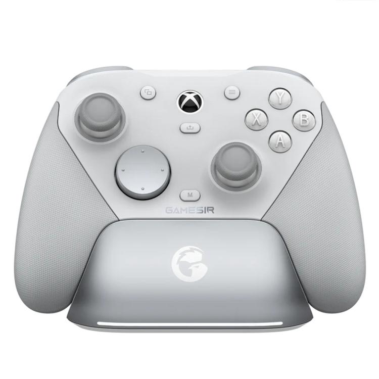 GameSir G7 Pro Bluetooth ワイヤレス トライモード ゲーム