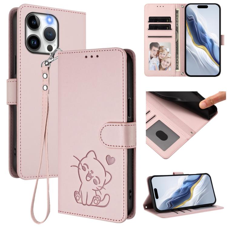 Custodia A Portafoglio Per VIVO V29E / Y200 5G Con Motivo Marmo – Pelle PU Antiurto, Chiusura Magnetica E Slot Porta Carte