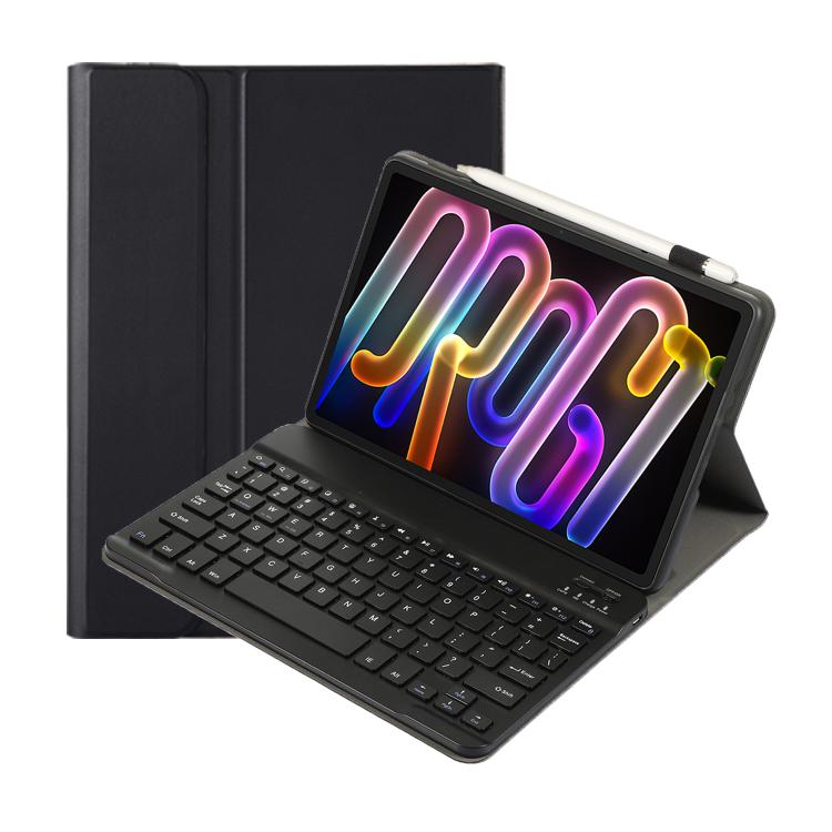Lenovo Xiaoxin Pad Pro GT ペン、キーボード付き