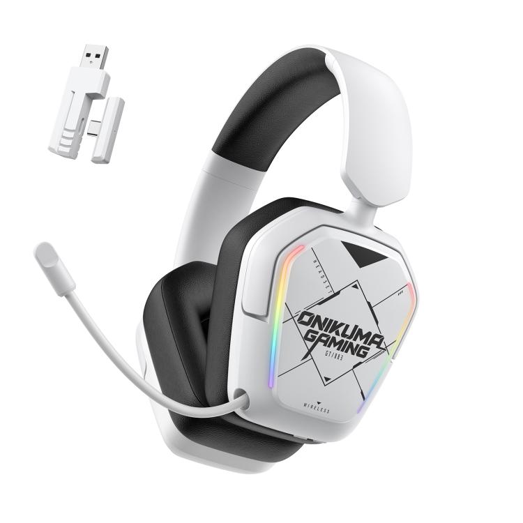 Auriculares Bluetooth In-Ear Inalámbricos Sony WF-C700 blanco