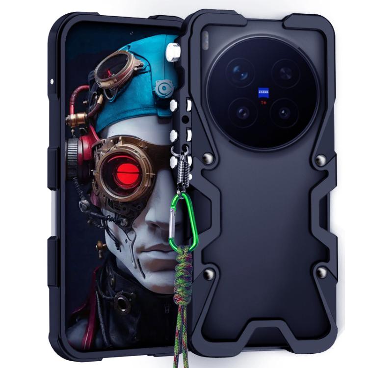 Necklace Case for OPPO Reno 4Z 5G Cover with Neck Strap Phone Chain Case Crossbody Necklace with Cord Transparent Silicone Case with Adjustable Lanyard Case with Strap Cord, Rainbow