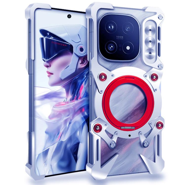 【ほぼ新品】vivo iQOO 15 12/256GB まともなケース2種付属 OnePlus & OPPO Accessories vivo iQOO 15 iQOO 15 Cases