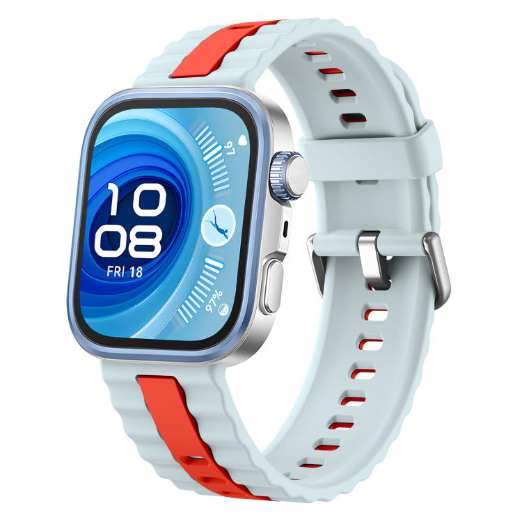 Cover per Suunto 9 9 Baro Spartan Sport Wrist HR - Protezione Fitness Tracker