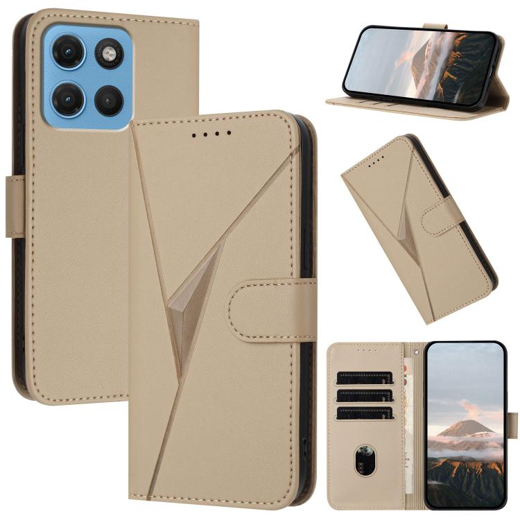 HONLEN Custodia per HUAWEI Nova 8i / HONOR 50 Lite Cover, (6.67 Inches) Premium PU Pelle Wallet Magnetica Flip Case con Stampata Mandala, 3 Slot