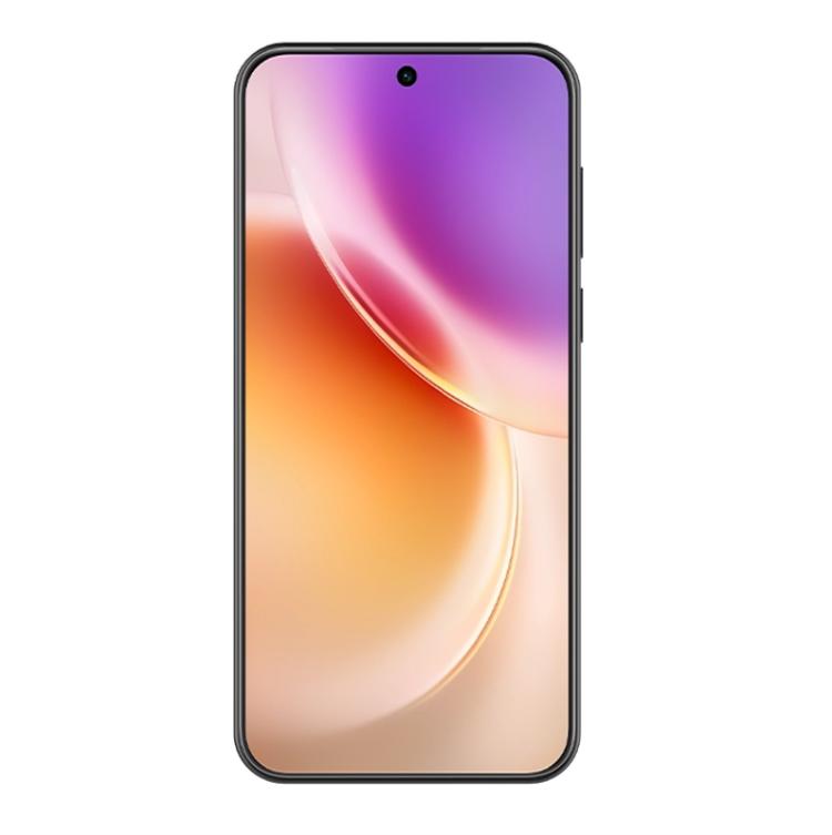 COVER CUSTODIA SILICONE per OPPO A18 + PELLICOLA VETRO