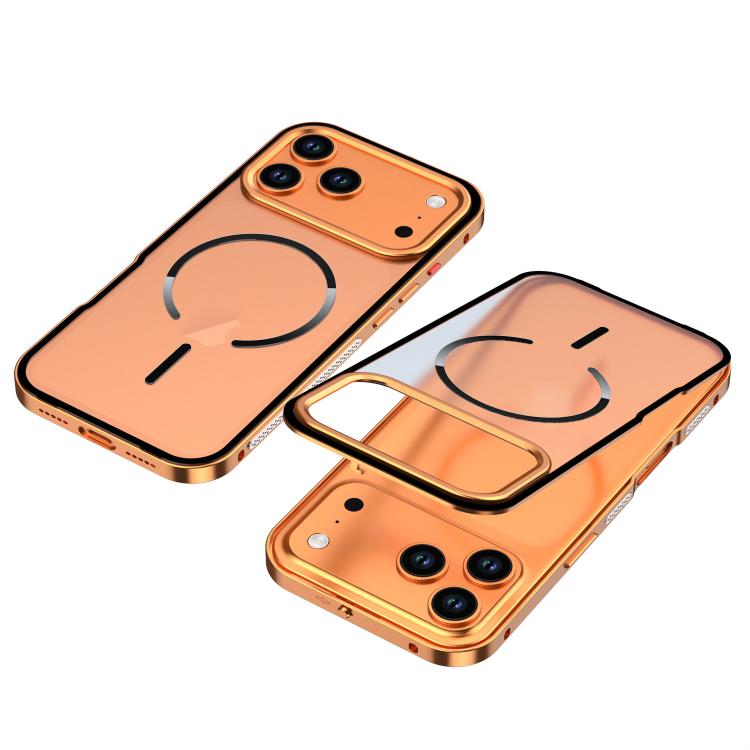 JETech Coque à Paillettes pour iPhone 15 6,1 Pouces, Housse de