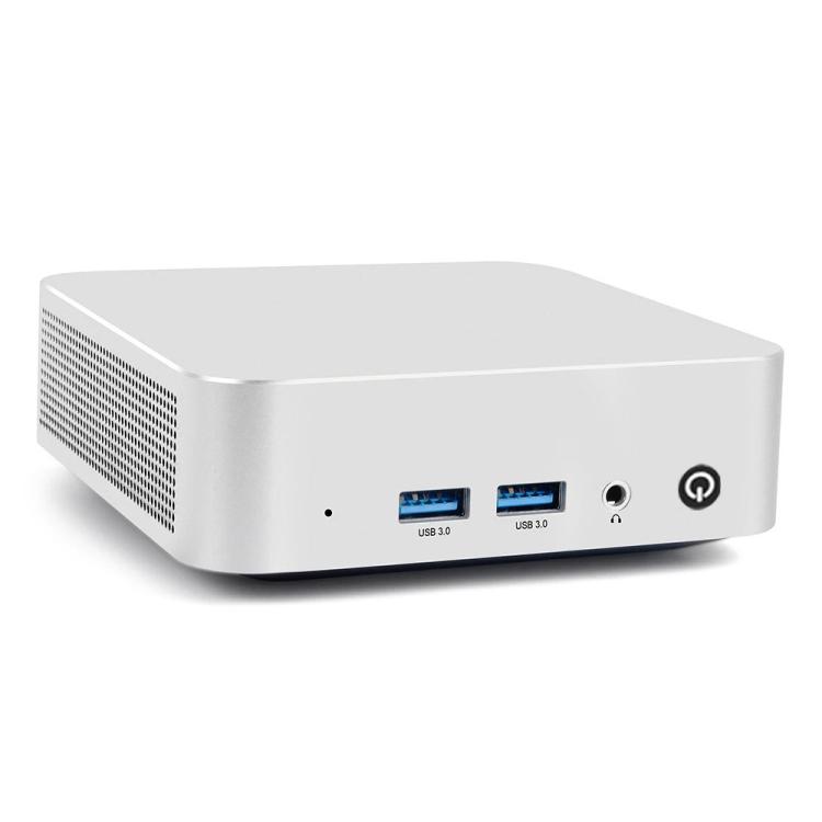 BMAX B7 Pro Windows 11 ミニ PC、16GB+1TB、Intel Core i5-1145G