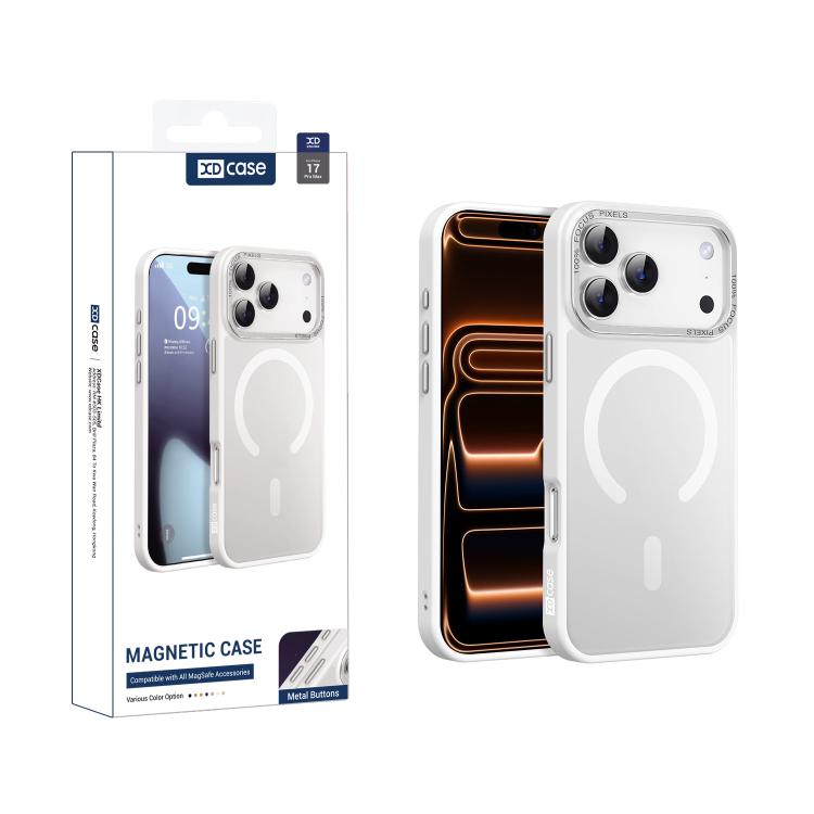 Custodia Portafoglio Magnetico In Pelle Per Blackview A55 Sottile Con Tasca Per