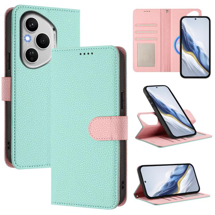 CAXKJE Custodia per Oukitel C32 PRO (6.52 Pollice