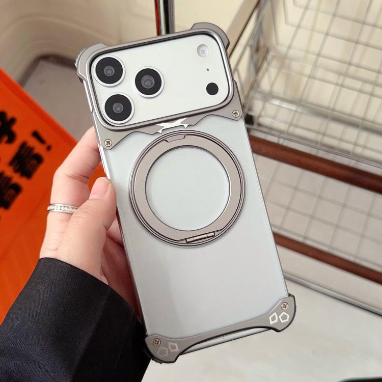 CASSETIFY Y2K Jaguar ケース　iPhone17Pro MAX For iPhone 17 Pro Max Jaguar Original Color Frameless 360