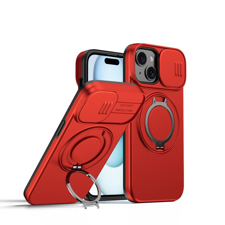 N NEWTOP Funda compatible con Apple iPhone 11, HQ Lateral Funda Libro Flip Cierre Magnético Cartera Simil Piel Stand (Negro