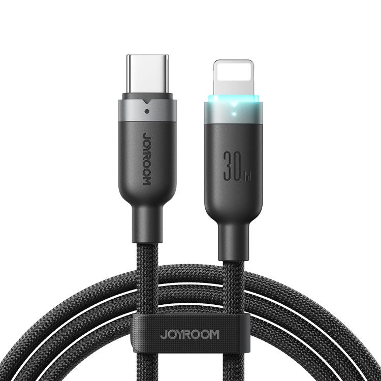 Cavo di ricarica magnetico Cavo di ricarica rapida USB per