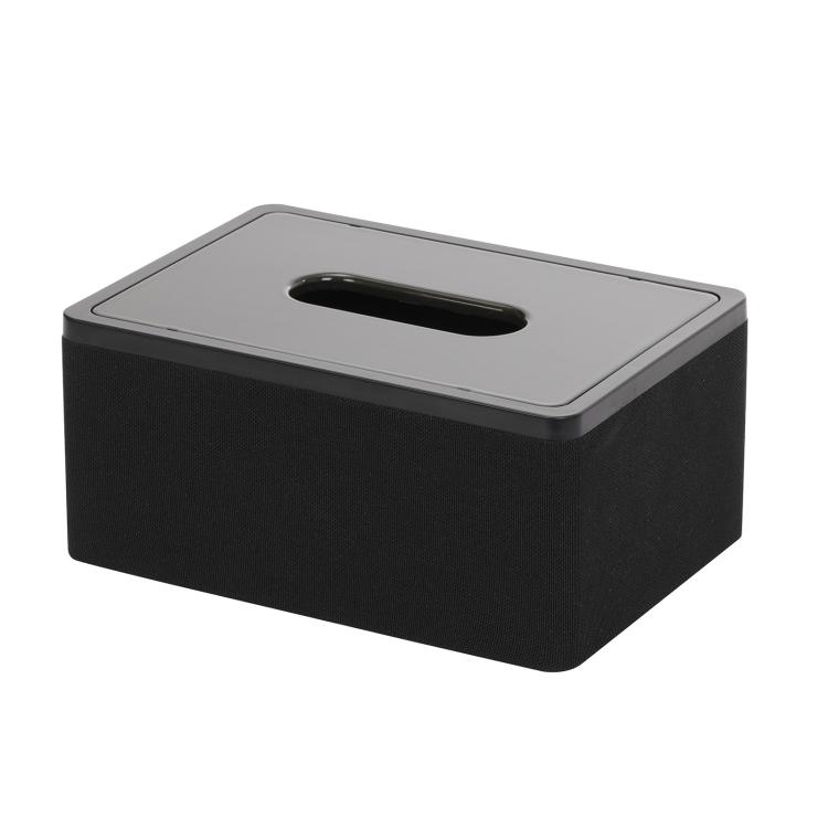 Acoustic Privacy Protection Device, Plug:EU Plug