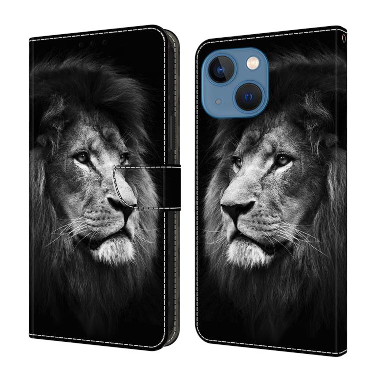 Fundas para móvil de león - Oferta Limitada en Stock