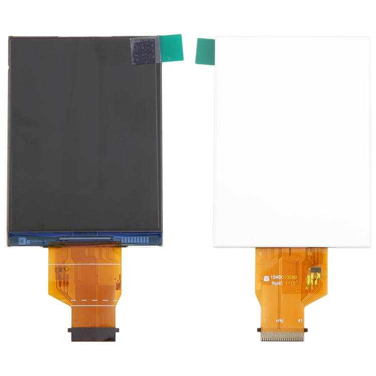 For Samsung PL20 / PL21 LCD Display Screen with Backlight