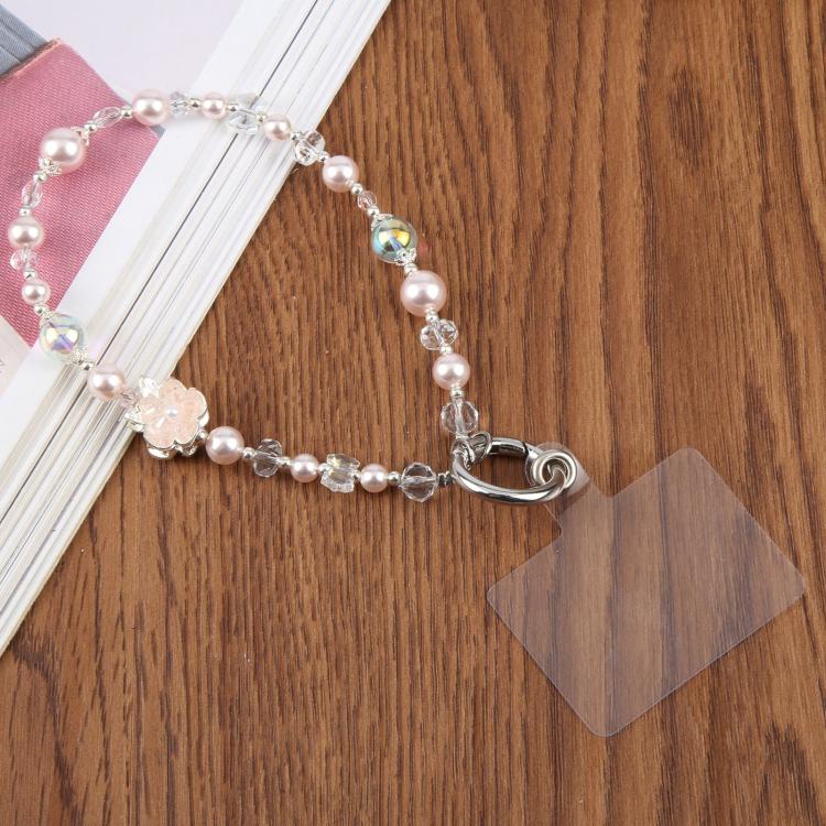 スマホアクセサリー TULE FRILL STRAP josemoon スマホアクセサリー