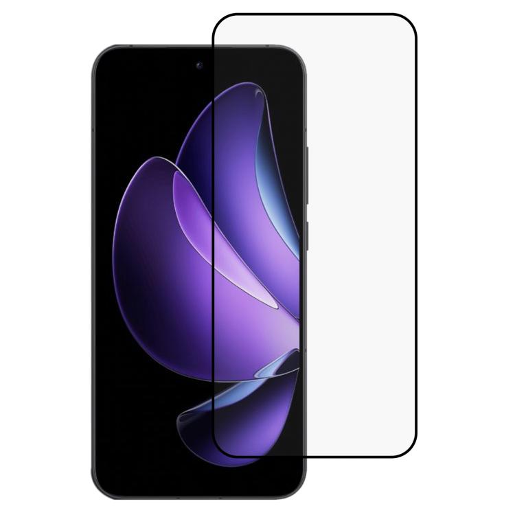 HUAWEI Enjoy 70X Vitality Edition、8GB+256GB、画面指紋認証、6.78