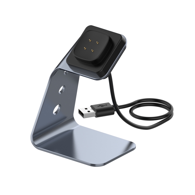 Fitbit Ace LTE snelladers | Kijk snel