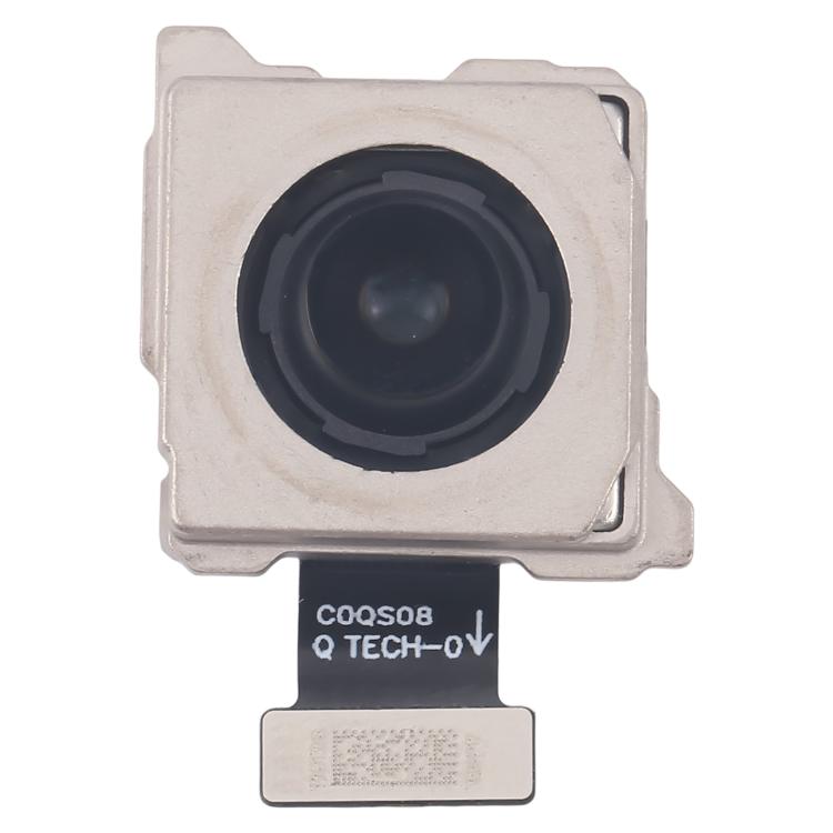 For OnePlus Nord 2T 50MP Original Main Back Facing Camera