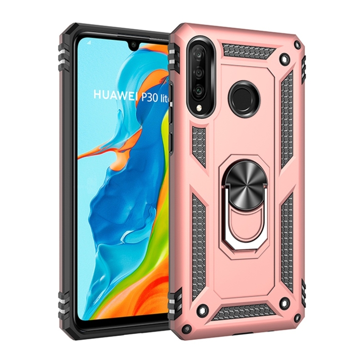 Shockproof Huawei P30 Lite Protective Case LeYi For Huawei P30 Lite Shockproof Cover Nice Transparent Liquid Shockproof Huawei P30 Lite Protective Case LeYi For Huawei P30 Lite Shockproof Cover Nice Transparent Liquid