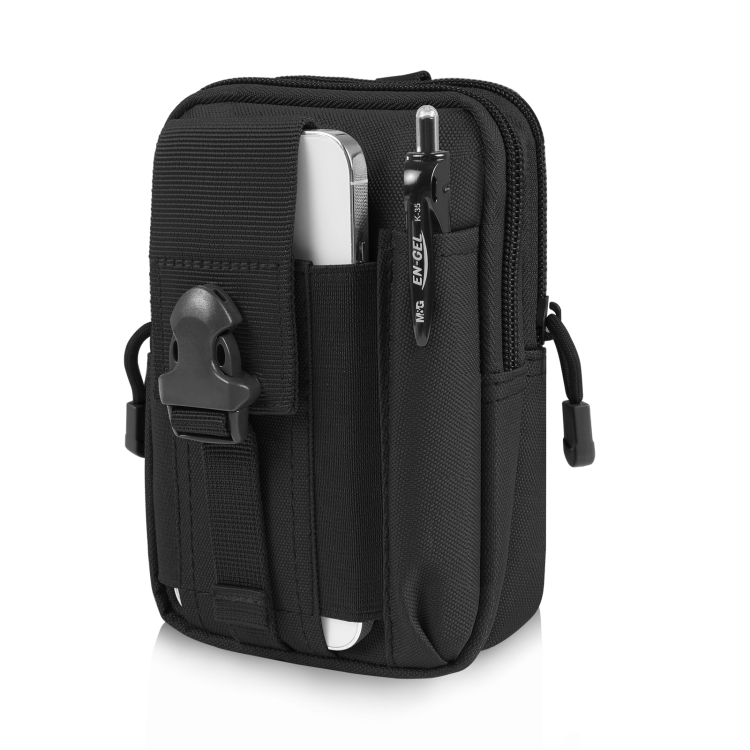 Amazon.co.jp: Rhinowalk Bicycle Handle Bag, Bicycle Front Bag 